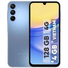 سامسونگ Galaxy a15